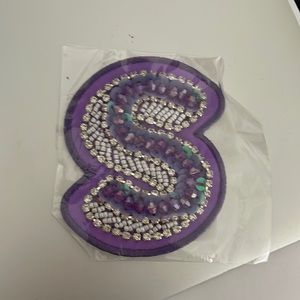 Stoney clover lane patch